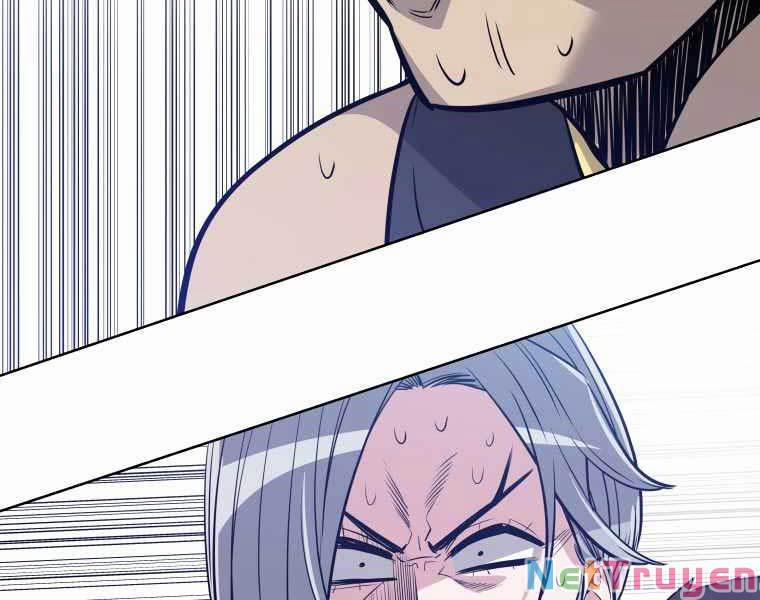 Chế Ngự Kiếm 8 trang 191