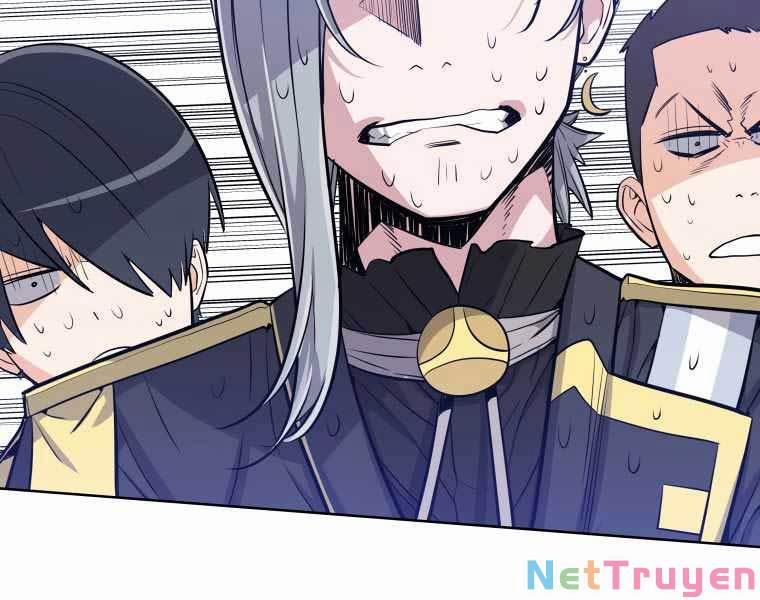 Chế Ngự Kiếm 8 trang 192