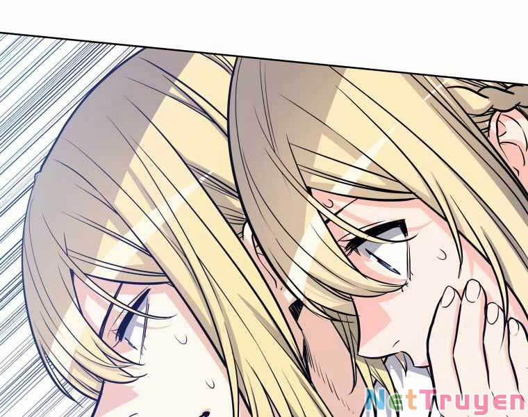 Chế Ngự Kiếm 8 trang 193