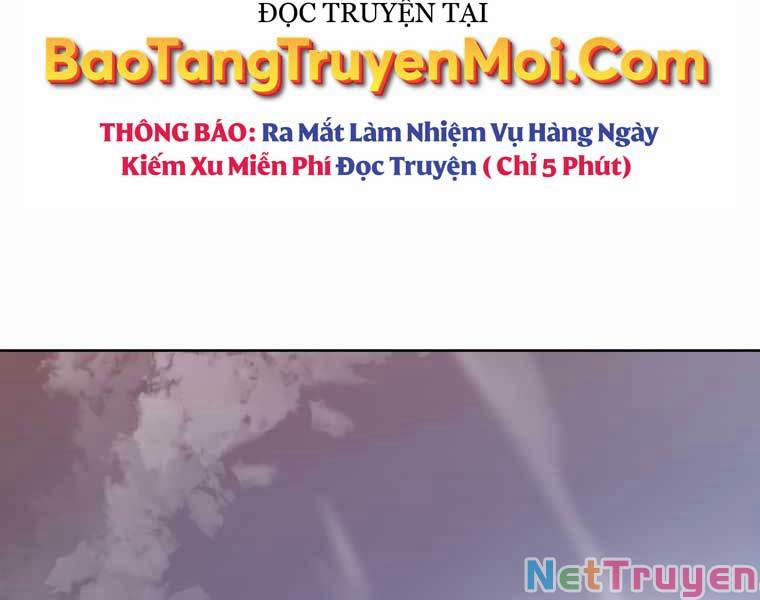 Chế Ngự Kiếm 8 trang 195