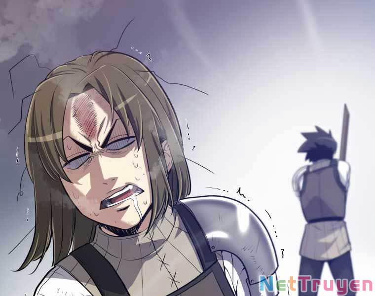 Chế Ngự Kiếm 8 trang 196