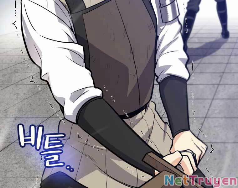 Chế Ngự Kiếm 8 trang 197