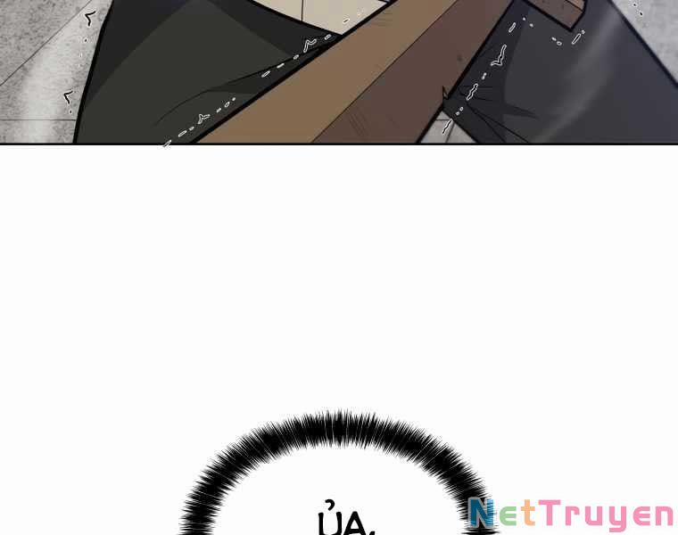 Chế Ngự Kiếm 8 trang 198