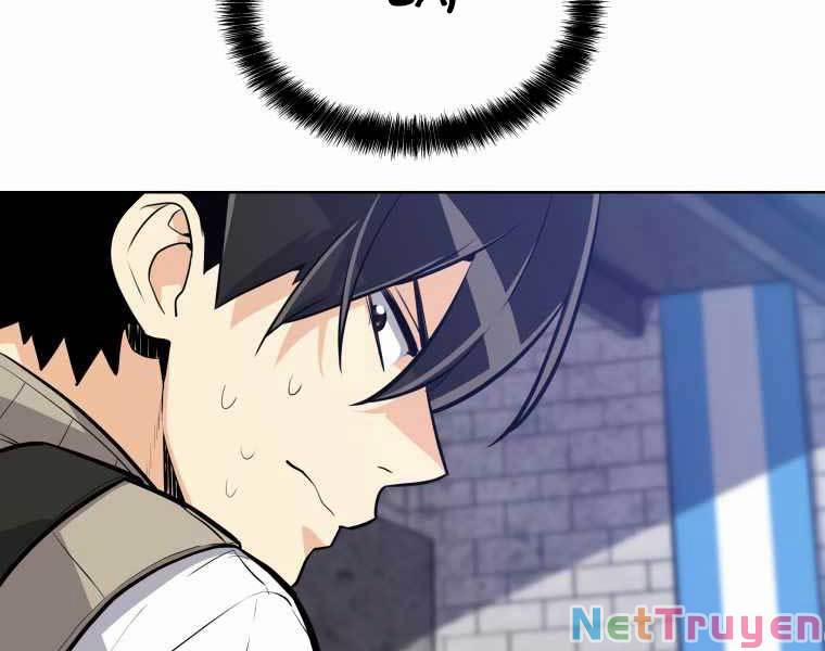 Chế Ngự Kiếm 8 trang 199