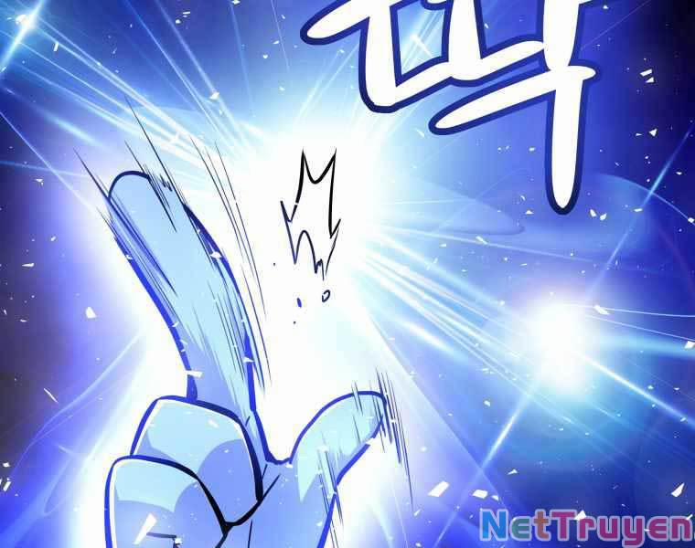 Chế Ngự Kiếm 8 trang 2