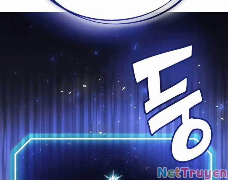 Chế Ngự Kiếm 8 trang 20