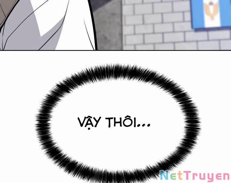 Chế Ngự Kiếm 8 trang 200