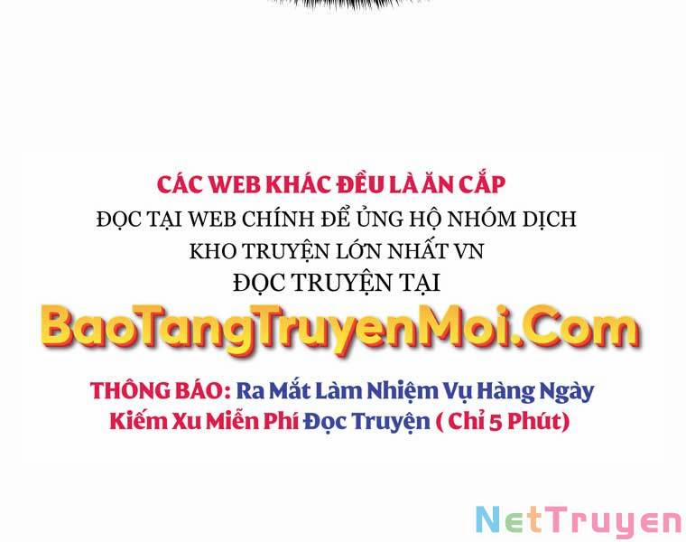 Chế Ngự Kiếm 8 trang 201