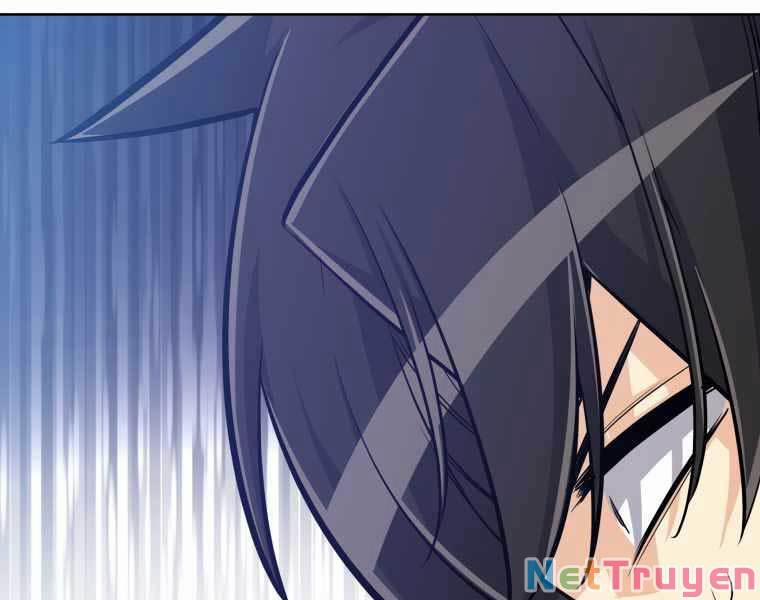 Chế Ngự Kiếm 8 trang 202