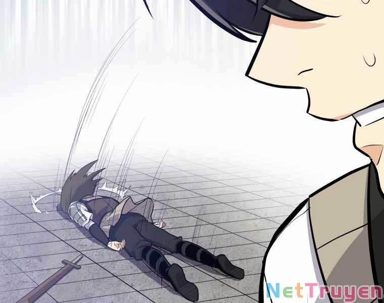 Chế Ngự Kiếm 8 trang 203