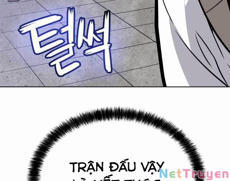 Chế Ngự Kiếm 8 trang 204