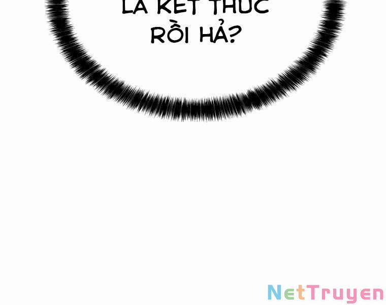 Chế Ngự Kiếm 8 trang 205