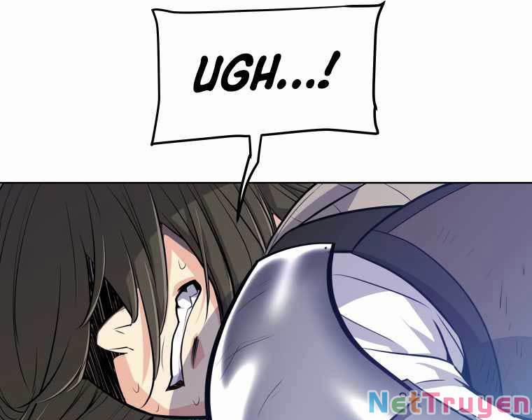 Chế Ngự Kiếm 8 trang 207