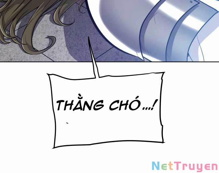 Chế Ngự Kiếm 8 trang 208