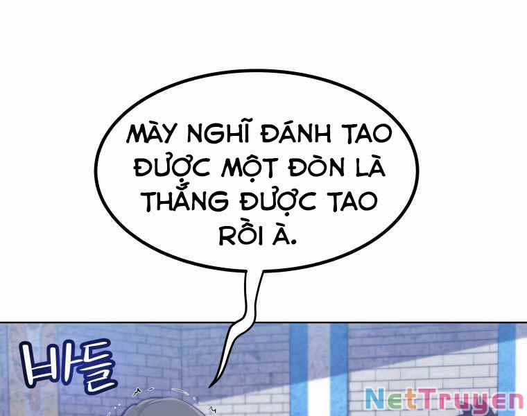 Chế Ngự Kiếm 8 trang 209