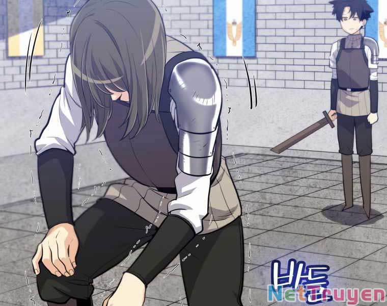 Chế Ngự Kiếm 8 trang 210