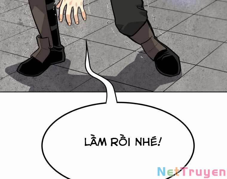 Chế Ngự Kiếm 8 trang 211