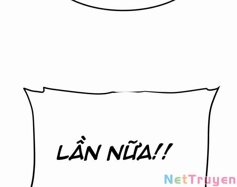 Chế Ngự Kiếm 8 trang 212