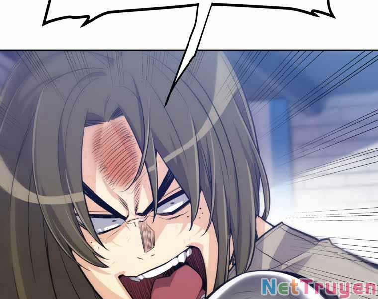Chế Ngự Kiếm 8 trang 213