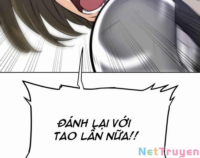 Chế Ngự Kiếm 8 trang 214