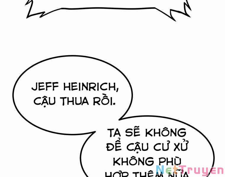 Chế Ngự Kiếm 8 trang 215