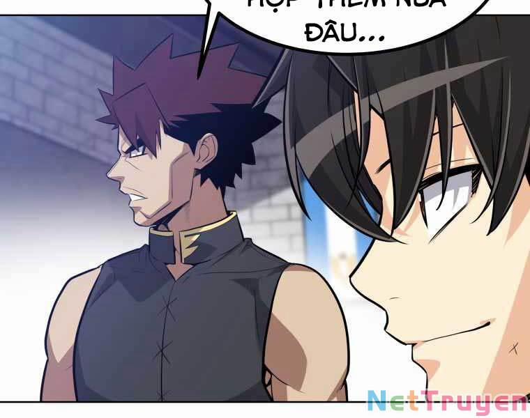 Chế Ngự Kiếm 8 trang 216