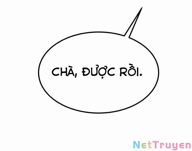 Chế Ngự Kiếm 8 trang 217