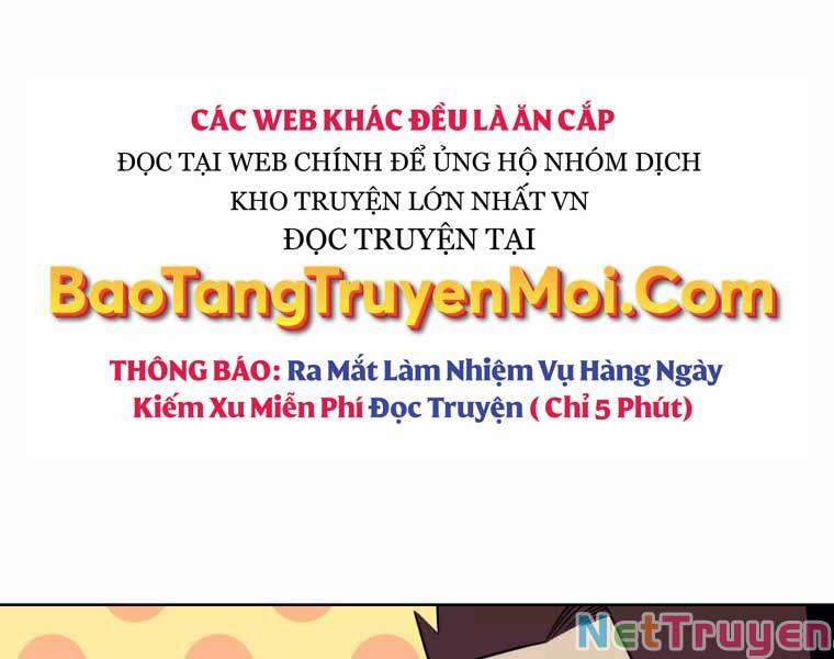 Chế Ngự Kiếm 8 trang 218