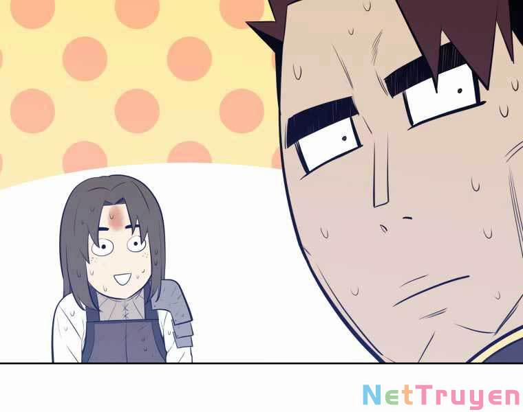 Chế Ngự Kiếm 8 trang 219