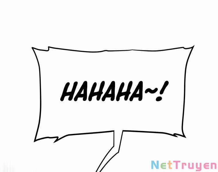 Chế Ngự Kiếm 8 trang 220