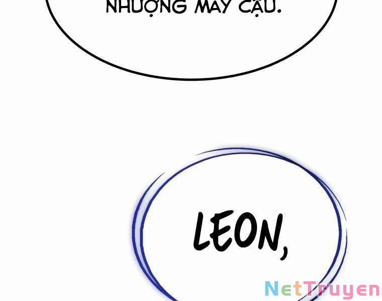 Chế Ngự Kiếm 8 trang 226