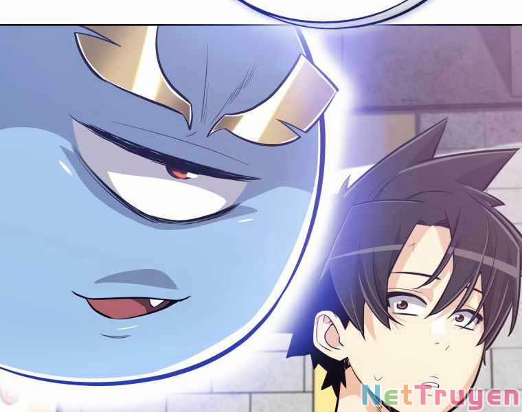 Chế Ngự Kiếm 8 trang 227