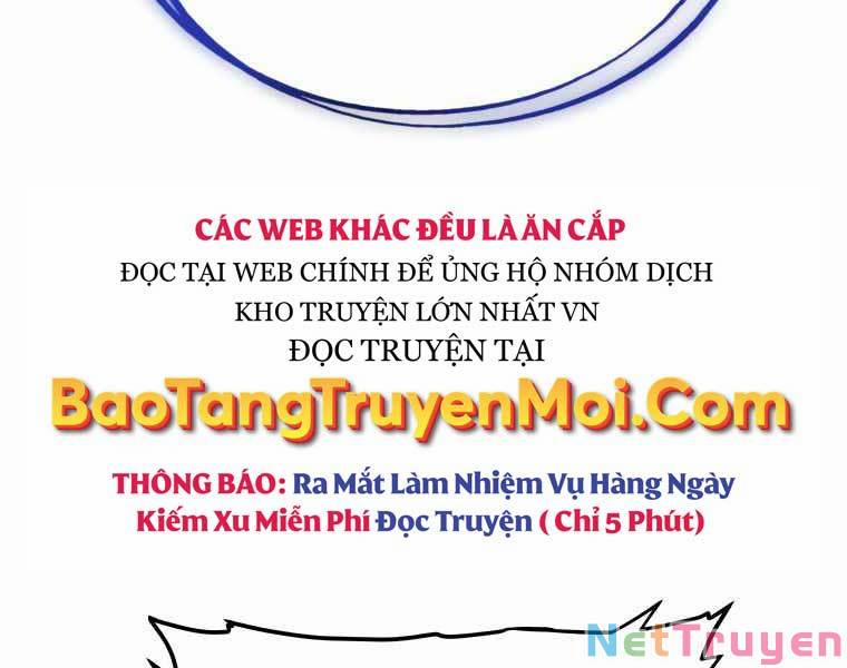 Chế Ngự Kiếm 8 trang 229