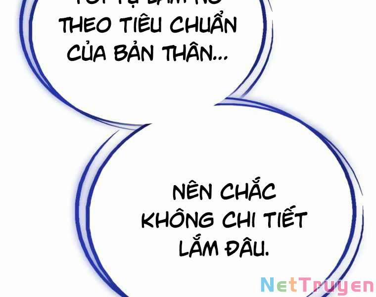 Chế Ngự Kiếm 8 trang 23