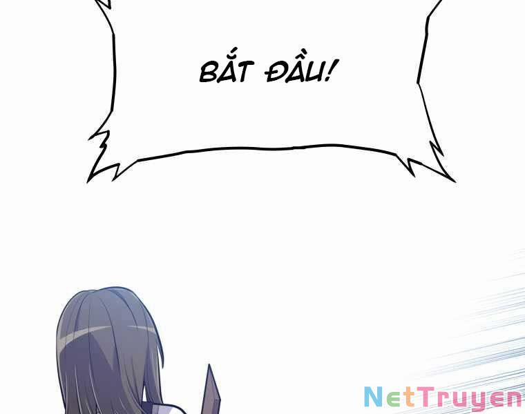 Chế Ngự Kiếm 8 trang 230