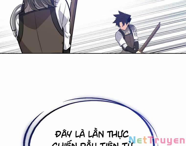 Chế Ngự Kiếm 8 trang 231