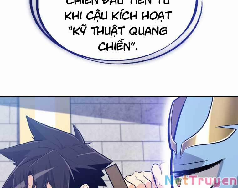 Chế Ngự Kiếm 8 trang 232