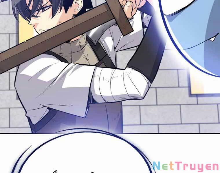 Chế Ngự Kiếm 8 trang 233