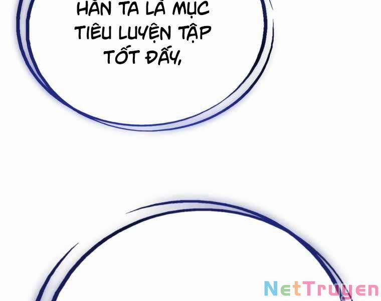 Chế Ngự Kiếm 8 trang 234