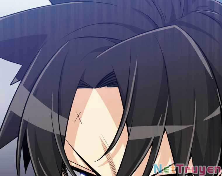 Chế Ngự Kiếm 8 trang 236