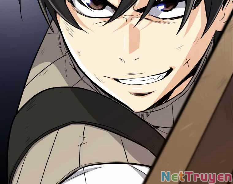 Chế Ngự Kiếm 8 trang 237