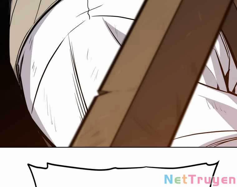 Chế Ngự Kiếm 8 trang 238