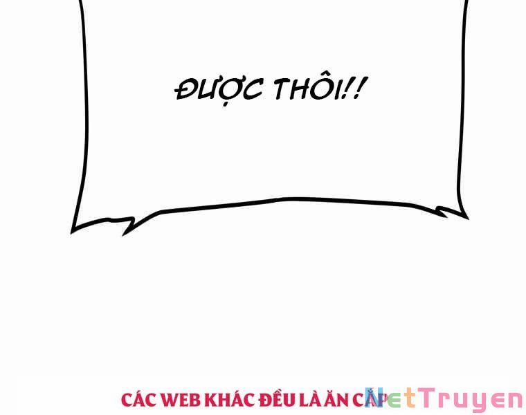 Chế Ngự Kiếm 8 trang 239