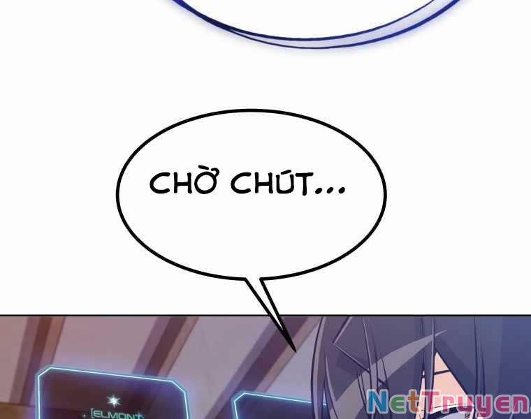 Chế Ngự Kiếm 8 trang 24