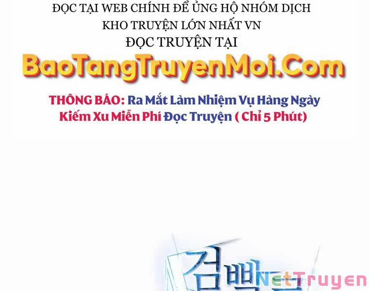 Chế Ngự Kiếm 8 trang 240