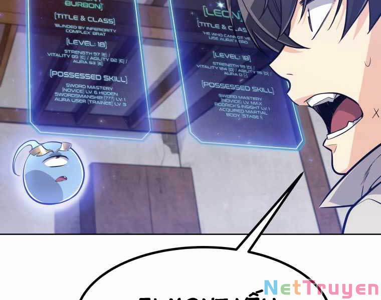 Chế Ngự Kiếm 8 trang 25