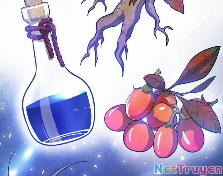 Chế Ngự Kiếm 8 trang 28