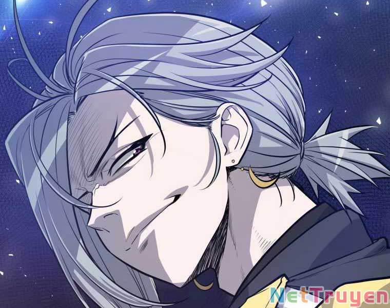 Chế Ngự Kiếm 8 trang 29
