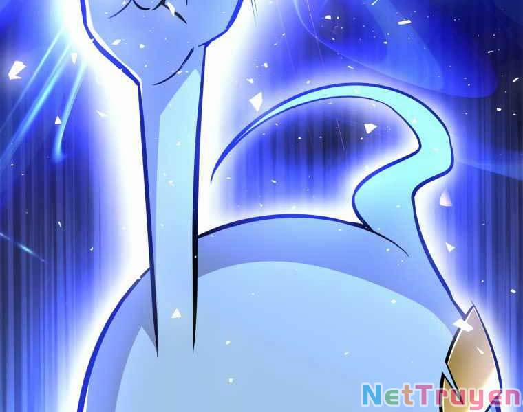 Chế Ngự Kiếm 8 trang 3