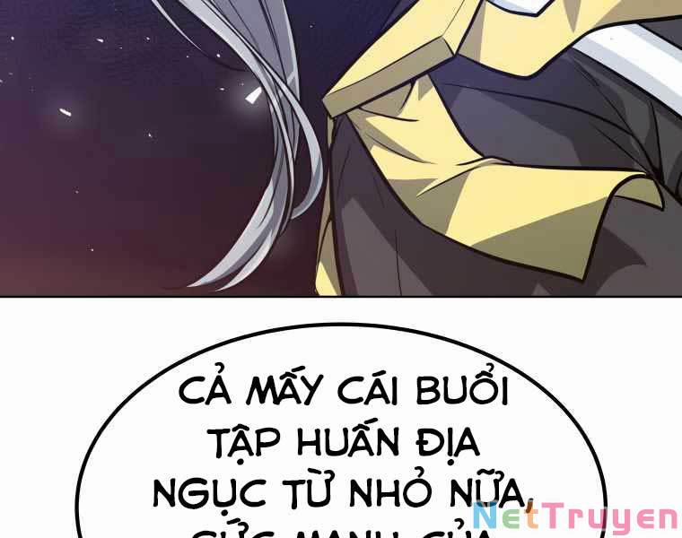 Chế Ngự Kiếm 8 trang 30
